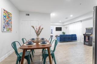 The Cherry Suites - Chinatown - 6