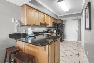 Ocean House Unit 1903 - Gulf Shores - 6
