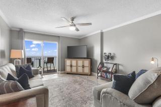 Ocean House Unit 1903 - Gulf Shores - 2