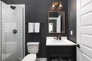 Luxury 6 Bed 3 Bedroom Walk to Restaurants and Coffee - Nashville - 6