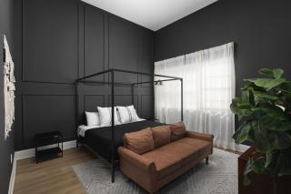 Condo 3 miles to Broadway, Walk to Restaurants and Coffee - 9