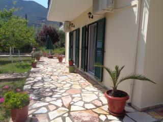 Riverside Αpartments - 7