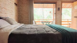 RIFUGIO DEL TRAMONTO - 4