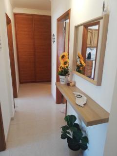 Apartamento Sunrise - Altura - 8