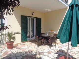 Riverside Αpartments - 6