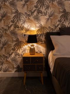 Apartamento Suite 48- Recién reformado - Avilés - 4