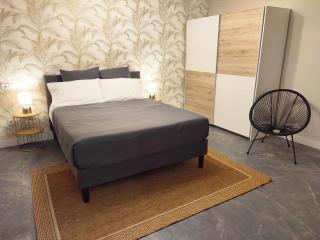 Apartamento Suite 48- Recién reformado - Avilés - 1
