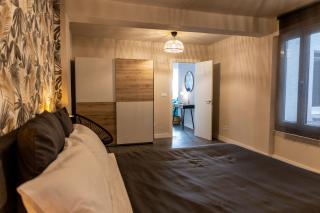 Apartamento Suite 48- Recién reformado - Avilés - 5