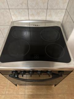Greta apartment - Podgorica - 8