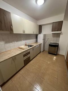 Greta apartment - Podgorica - 4