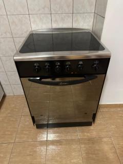 Greta apartment - Podgorica - 3
