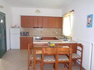 Riverside Αpartments - Vassiliki - 4