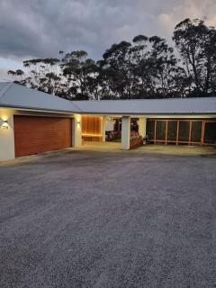 Blue Mountains Sweet Retreat - Leura - 4