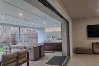 Blue Mountains Sweet Retreat - Leura - 7
