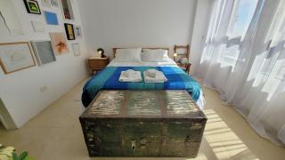 Barolo+ Seu Loft em BsAs - Buenos Aires - 2