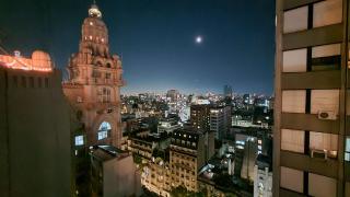 Barolo+ Seu Loft em BsAs - Buenos Aires - 7