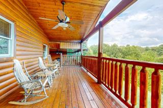 The Gathering Place - Sevierville - 7