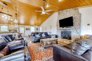 The Gathering Place - Sevierville - 5