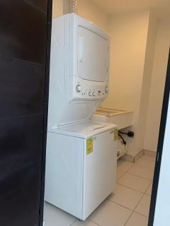 Para sentirse en casa - Heredia - 2