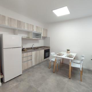 Villa Sarita 3D - Posadas - 7