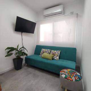 Villa Sarita 3D - Posadas - 0