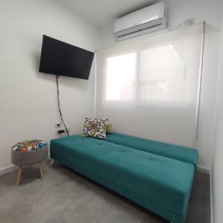 Villa Sarita 3D - Posadas - 4