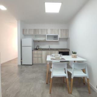 Villa Sarita 3D - Posadas - 6
