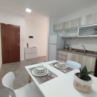 Villa Sarita 3D - Posadas - 3