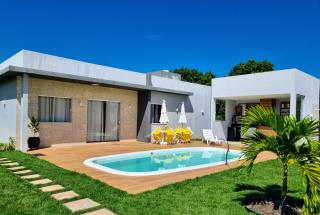 Casa de praia em Sauipe - Pôrto de Sauípe - 0