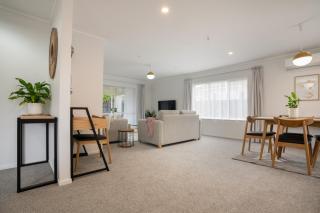 Grey Street Hideaway - Cambridge - 1