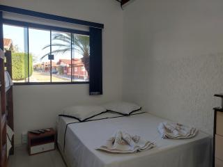 Pousada Recanto Paraíso Família - Caldas Novas - 6