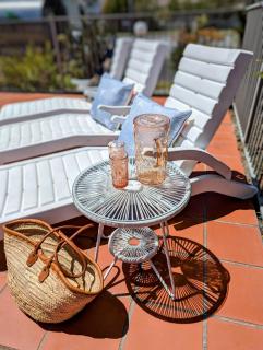 Island Palms Motor Inn - Forster - 9