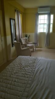 bLu skAii Apt 5minutes2 Rodney Bay by car - Gros Islet - 9