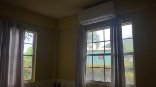 bLu skAii Apt 5minutes2 Rodney Bay by car - Gros Islet - 6