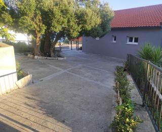 Holiday house with a parking space Postup, Peljesac - 19954 - Orebić - 4