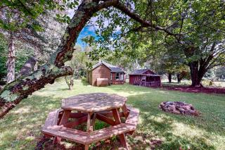 Shady Acres - North Creek - 8