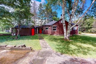 Shady Acres - North Creek - 7