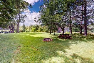Shady Acres - North Creek - 9