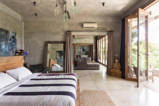 RiverView Gardens - Ubud - 6