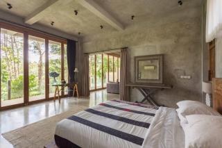 RiverView Gardens - Ubud - 5