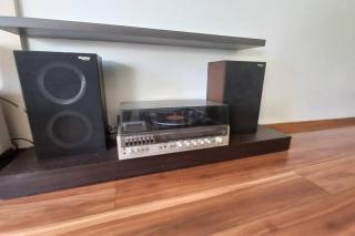 Acogedor y Luminoso 2 Ambientes Centro Morón - Morón - 4