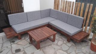 Casa en cineguilla - Cieneguilla - 6
