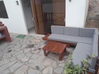 Casa en cineguilla - Cieneguilla - 5