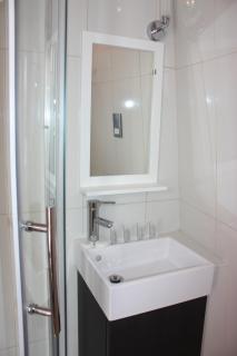 Earls Court Garden Hotel - Londra - 1