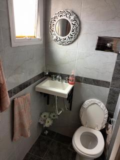 Departamento Loló - 4