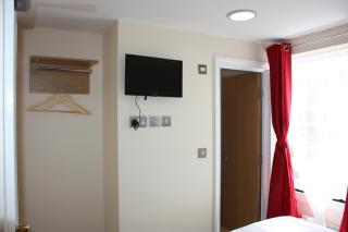 Earls Court Garden Hotel - Londra - 4
