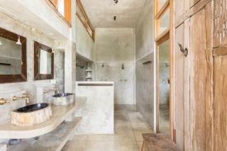 RiverView Gardens - Ubud - 2