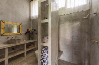 RiverView Gardens - Ubud - 4