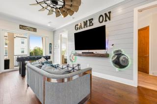 Star Shores - Destin - 8
