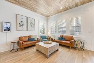 Star Shores - Destin - 5